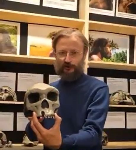 Считаешь себя неудачником?⁠⁠