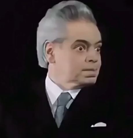 Райкин знал?