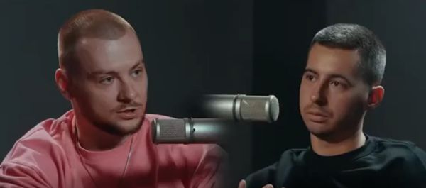 Если у женщины нет квартиры...⁠⁠