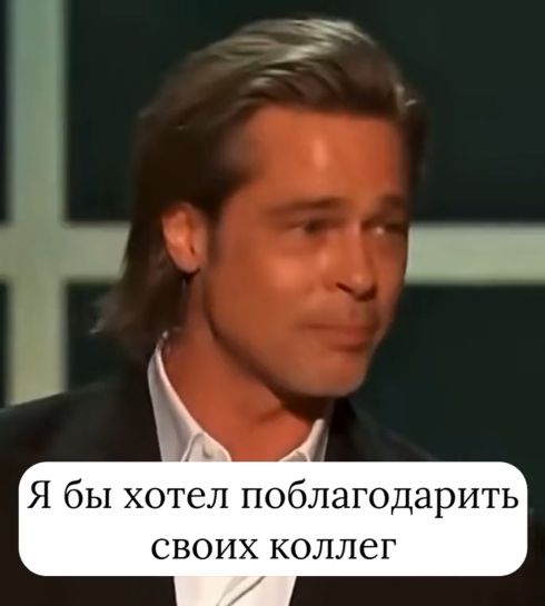 Этого больше снимать не буду⁠⁠