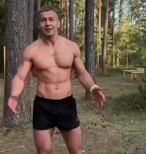 35 лет