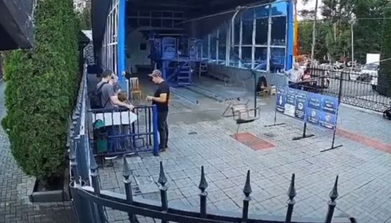 Получайте билетики и отправляйтесь в интересное путешествие!⁠⁠