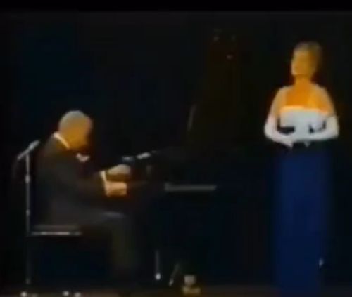Никогда не бойтесь!⁠⁠