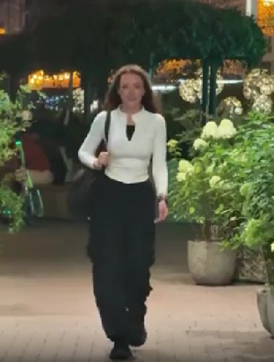 А как вы относитесь к достигаторам?