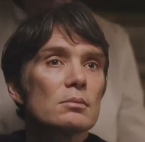 Жизнь...