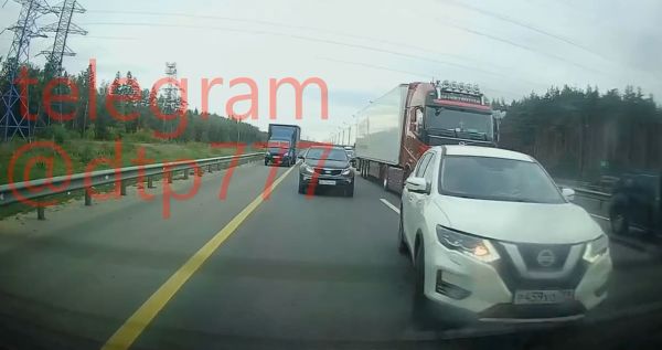 Ой как не удобно получилось..