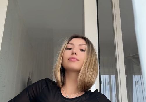 Милая!⁠⁠