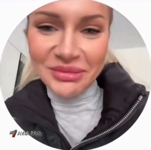 Девушка рассказала о впечатлениях от второго свидания