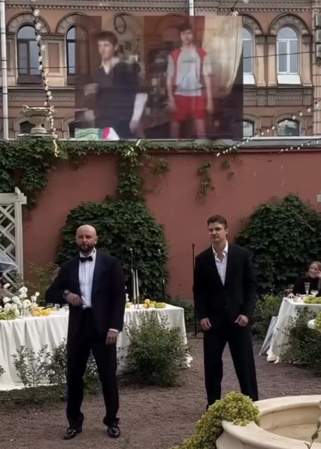 Почти не изменились