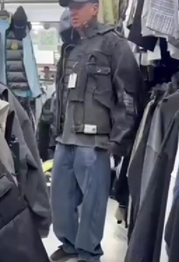 За 200 договоримся?