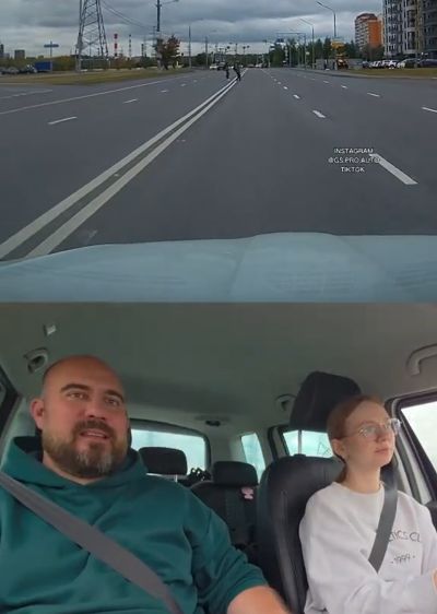 Грамотный инструктор и психолог