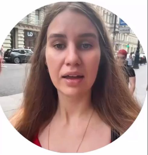 Медицина при капитализме⁠⁠
