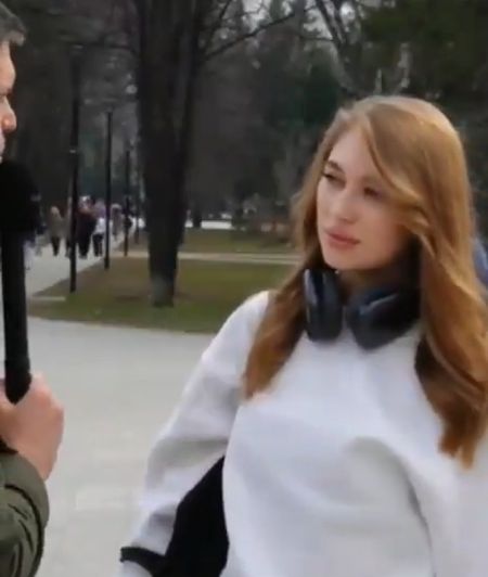 Так выпьем же за то, чтобы наши возможности совпадали с нашими желаниями