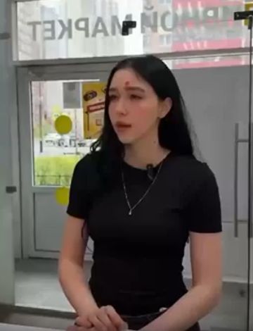 Обмануть жертву ЕГЭ - это проще, чем у ребенка конфету выманить