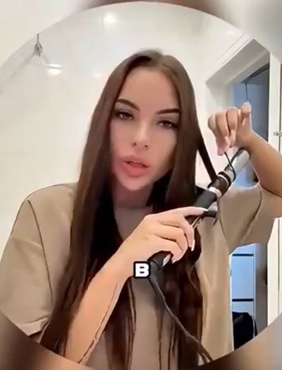 Самокритично...