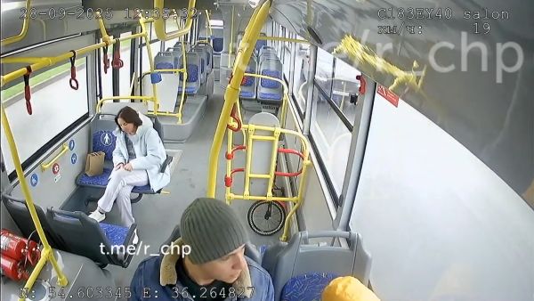 Учитель на "Ягуаре"