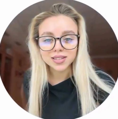 Подарок учителю