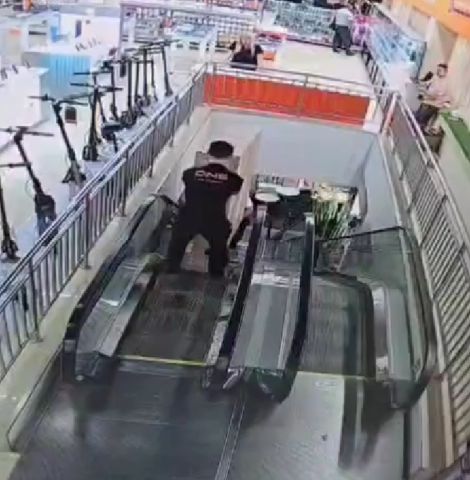 Минус телевизор