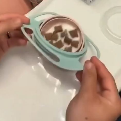Миссия невыполнима⁠⁠