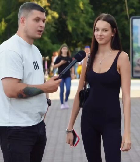 Деньги не важны, говорила она⁠⁠