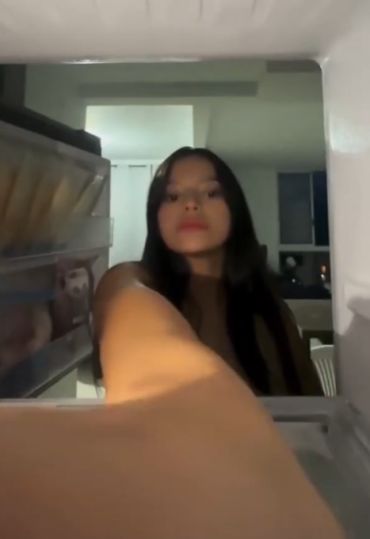 Какие ваши доказательства