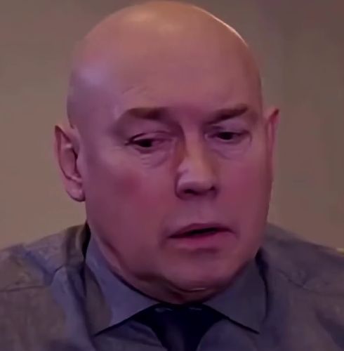 Не наступайте на одни и те же грабли