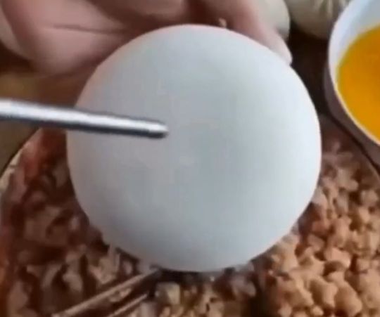 Начинка⁠⁠