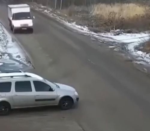 Пропустил⁠⁠