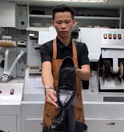 Как новенькие)⁠⁠