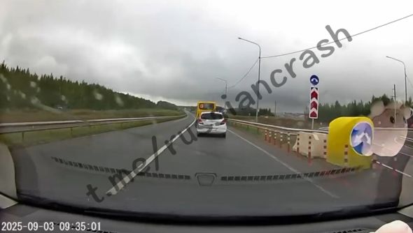 Теперь постой и подумай