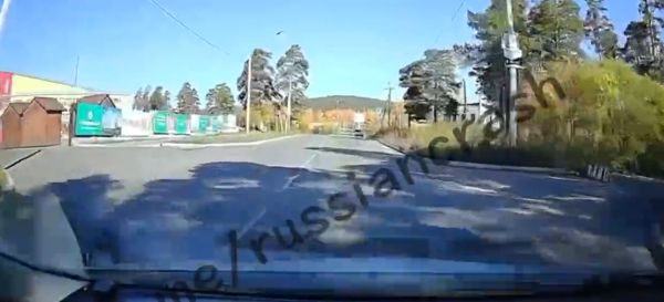 Ой попандос