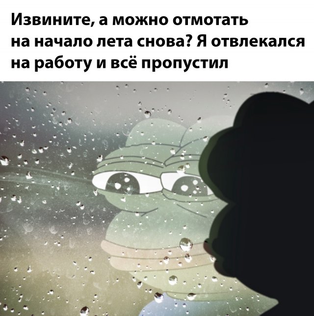 Приколы и картинки 02.09.2025