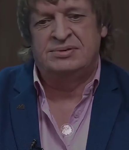 Настоящая песня не просто так рождается