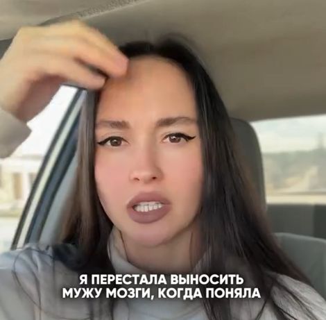 Где-то в параллельной реальности!⁠⁠