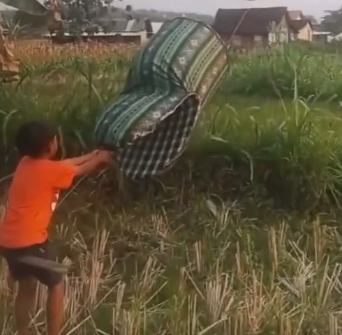 А как его обратно то вернуть?