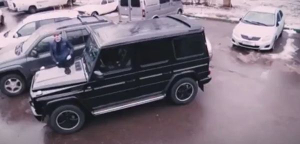 Бывает⁠⁠
