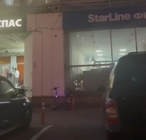 Телеканал «Спас» неожиданно изменил своё название⁠⁠