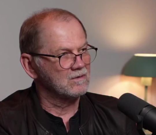 Об утомлении специалистов