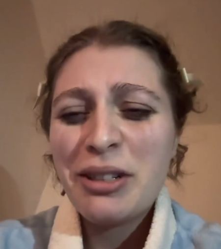 Это вам за present simple