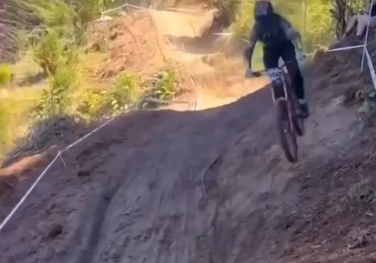 Какой безопасный спорт⁠⁠