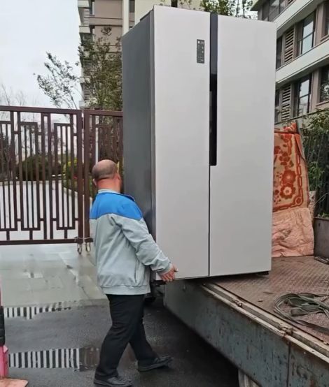 Не дождётесь⁠⁠