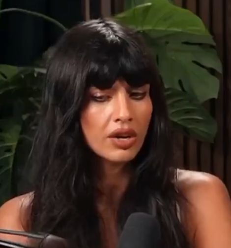 Тупость фоном - новый тренд