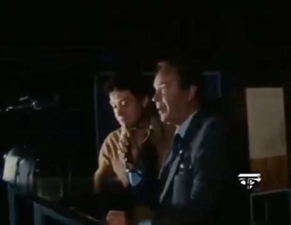 «Есть ли у вас план, мистер Фикс?»