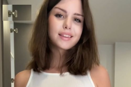 Прелесть!⁠⁠