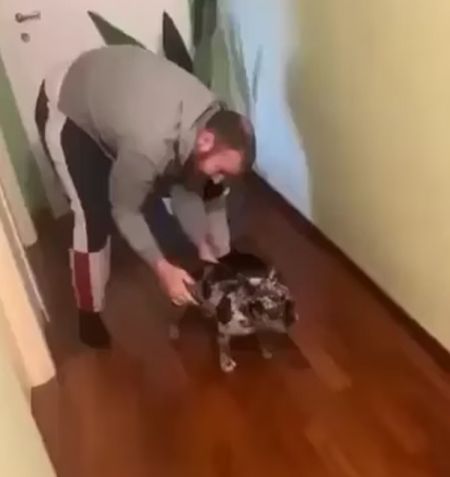 Нечестная игра⁠⁠