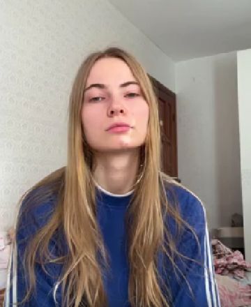 Отцы и дети