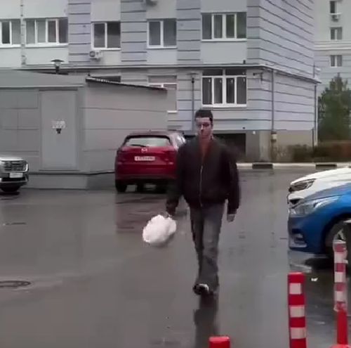 У каждого цветовода такое было⁠⁠