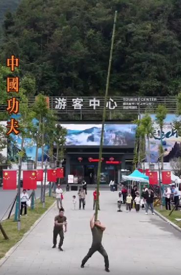 Это какой-то невероятный уровень