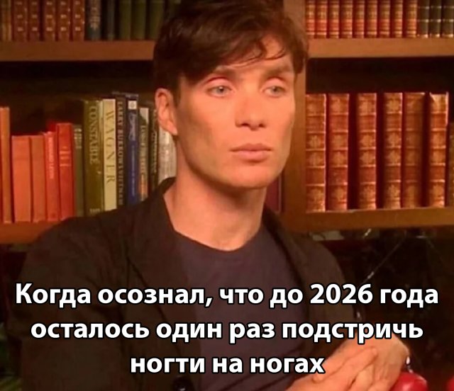 Приколы и картинки 08.10.2025
