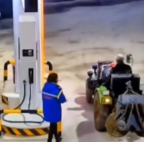 Оцените качество обслуживания по 10ти бальной шкале...